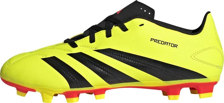 Produktbild adidas fussballschuhe predator club fg (45 1/3)
