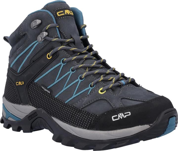 Produktbild CMP Campagnolo Rigel WP (41)