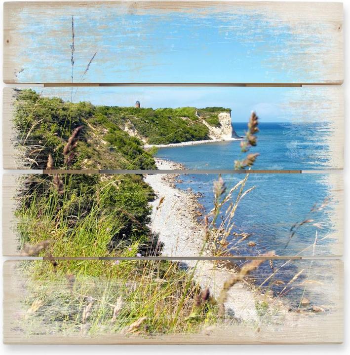 Image du produit Trenddeko Cap Arkona (40 x 41.50 cm)