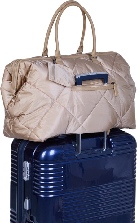 Immagine prodotto Childhome Borsa per la mamma