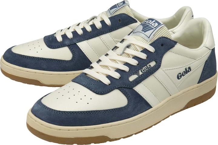 Produktbild Gola Hawk '89 (42)