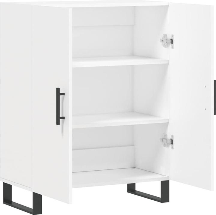 Image du produit vidaXL Sideboard (69.50 x 34 x 90 cm)