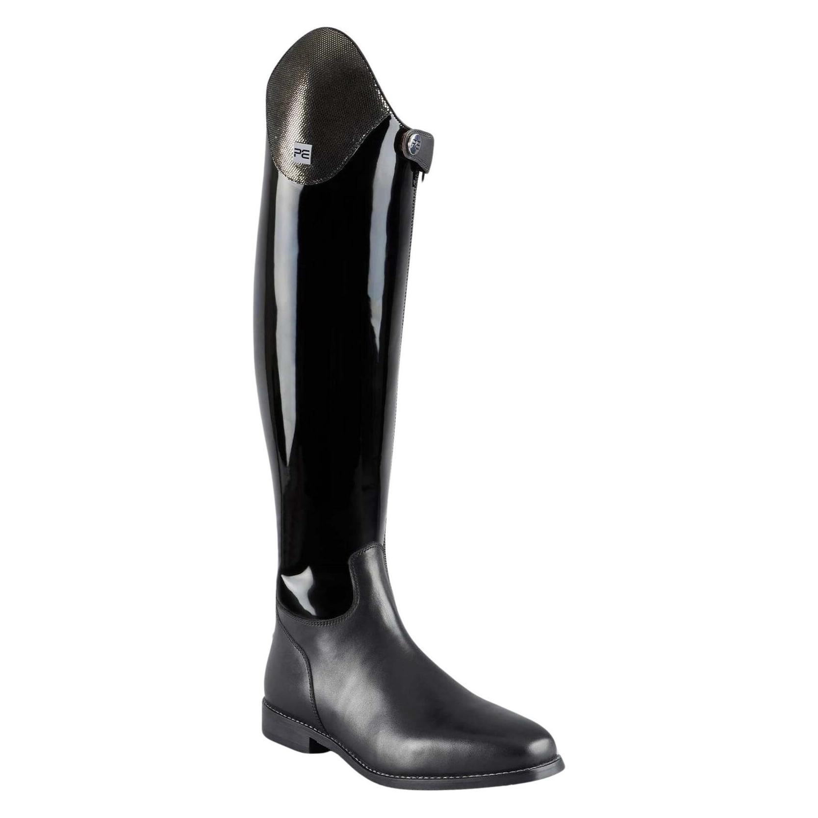 Premier Equine, Reitstiefel, (41)