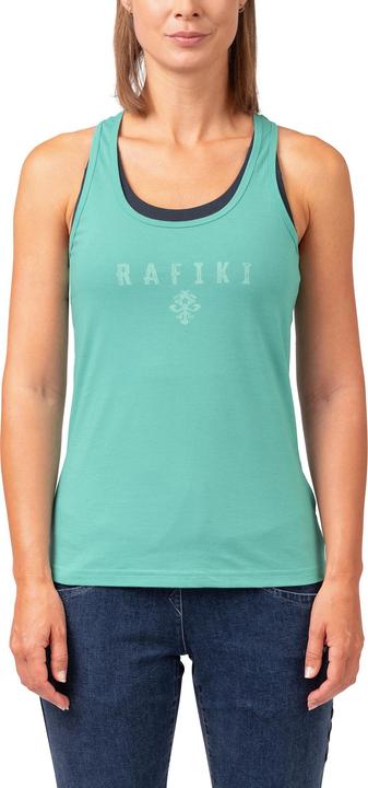 Produktbild Rafiki Babsi (M)