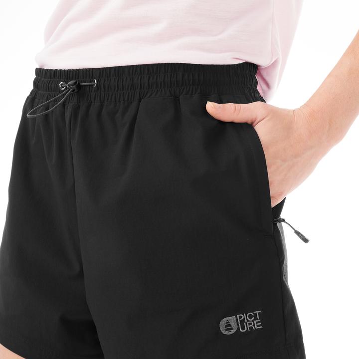 Image du produit Picture Beachshorts Oslon Tech (XS)