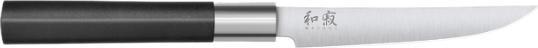 Produktbild Kai Wasabi Messerset Santoku (10 cm)
