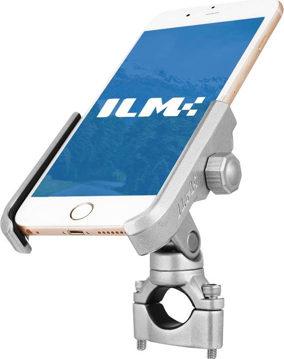 Image du produit Yadea Support pour smartphone