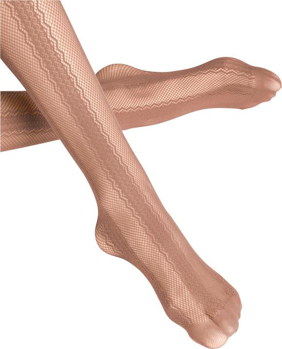 Produktbild Falke Ritual TI (L)