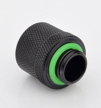 Produktbild Bitspower Anschluss 1/4 Zoll auf 13/10mm