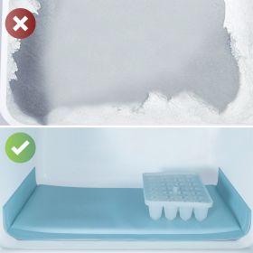 Image du produit Wenko Anti-Gefriermatte