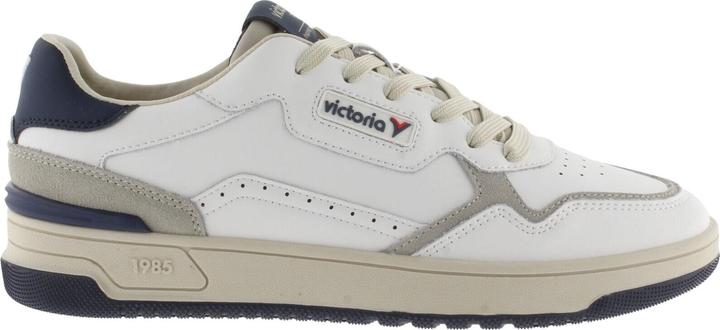 Produktbild Victoria C80 - Classic (44)