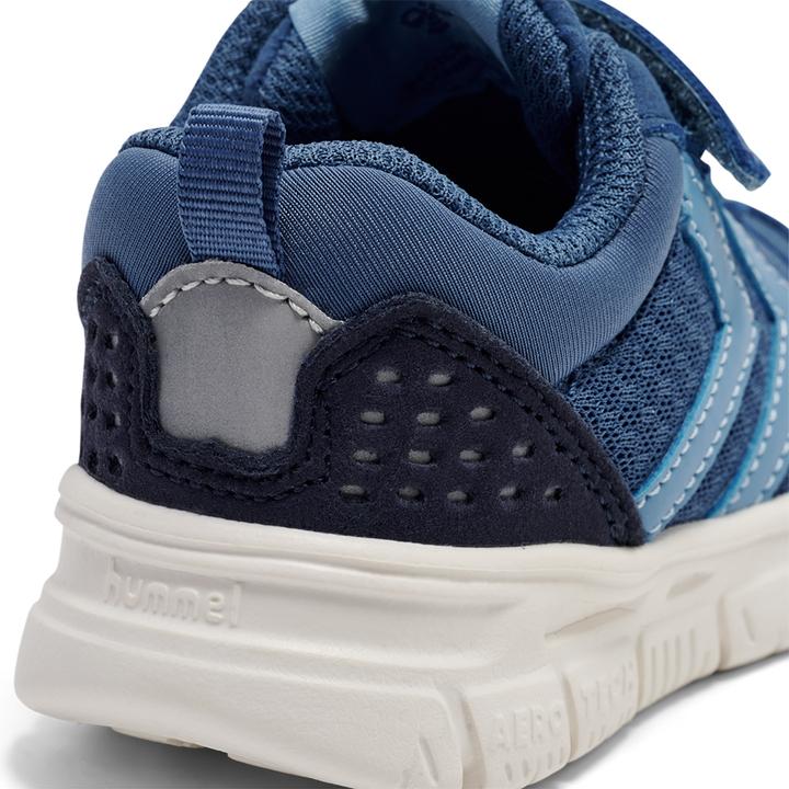 Actual product image hummel Crosslite Infant (28)