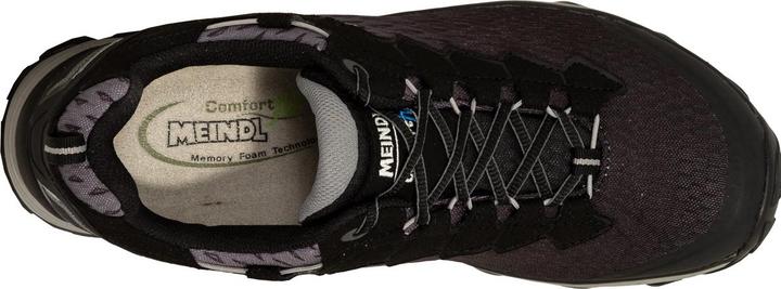 Produktbild Meindl Activo Sport GTX Schuhe (44)