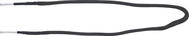 Actual product image BGS Induction Wire for Induction Heater for 2169, 3390, 3391