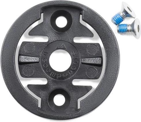 Produktbild Jrc Components JRC Insert Garmin