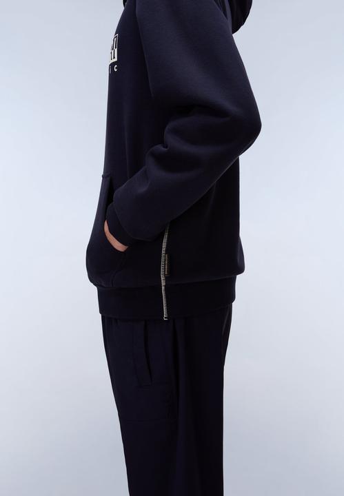 Actual product image Napapijri Aylmer (XS)