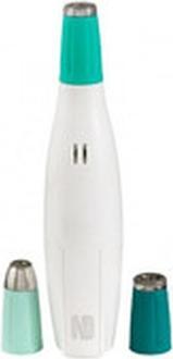 Produktbild Silk'n Mikrodermabrasionsgerät Revit