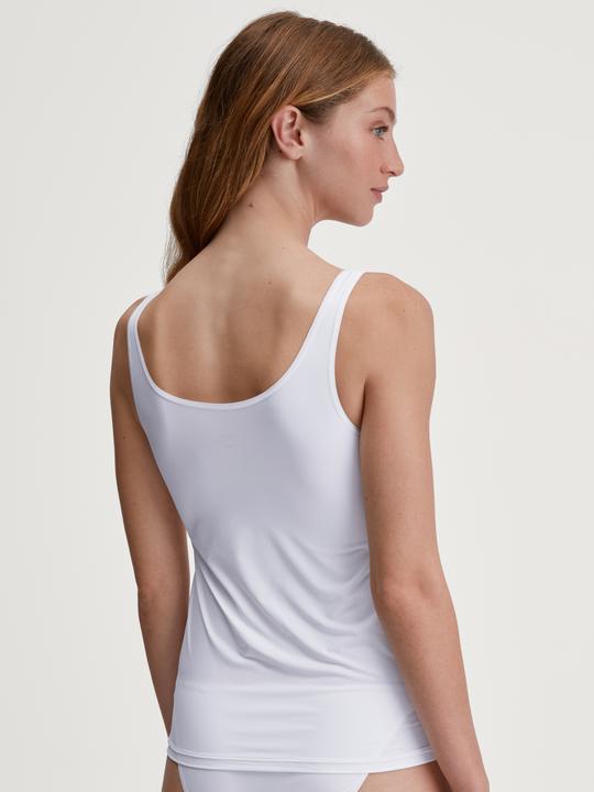 Actual product image Calida Sleek Skin Tank-Top (L)