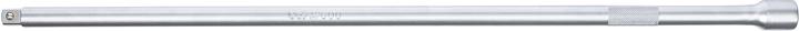 Produktbild BGS Verlängerung | 12,5 mm (1/2") | 600 mm (12.5 mm)