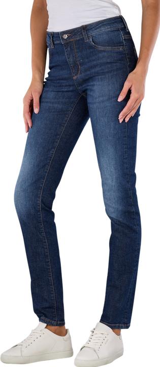 Actual product image Mustang 10020266 (W31/L36)