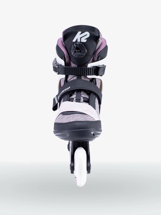 Image du produit K2 Alexis 80 Boa (36)