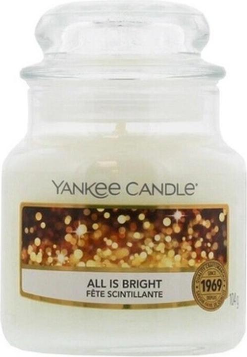 Produktbild Yankee Candle Soft Blanket