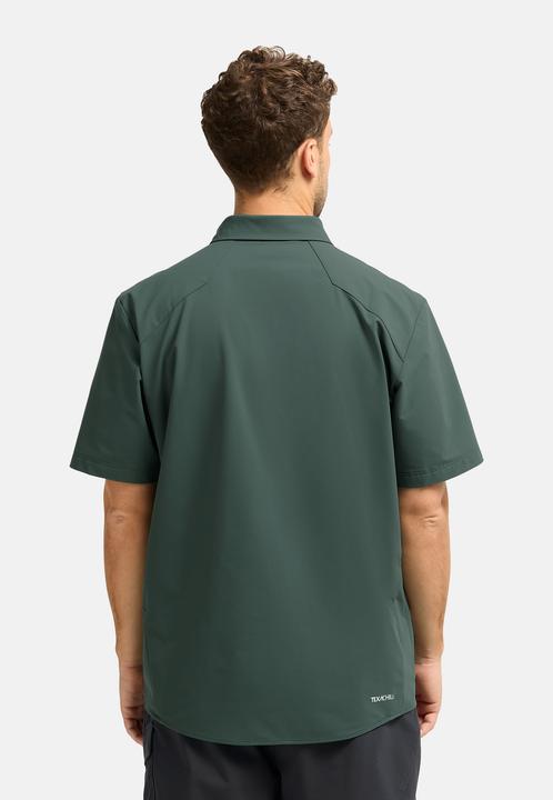 Immagine prodotto Jack Wolfskin Prelight Suncool Shirt M (3XL)