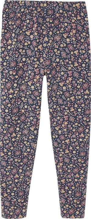 Actual product image Vertbaudet Mädchen Leggings (128)