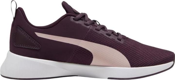 Immagine prodotto Puma Flyer Runner Schuhe (35.5)