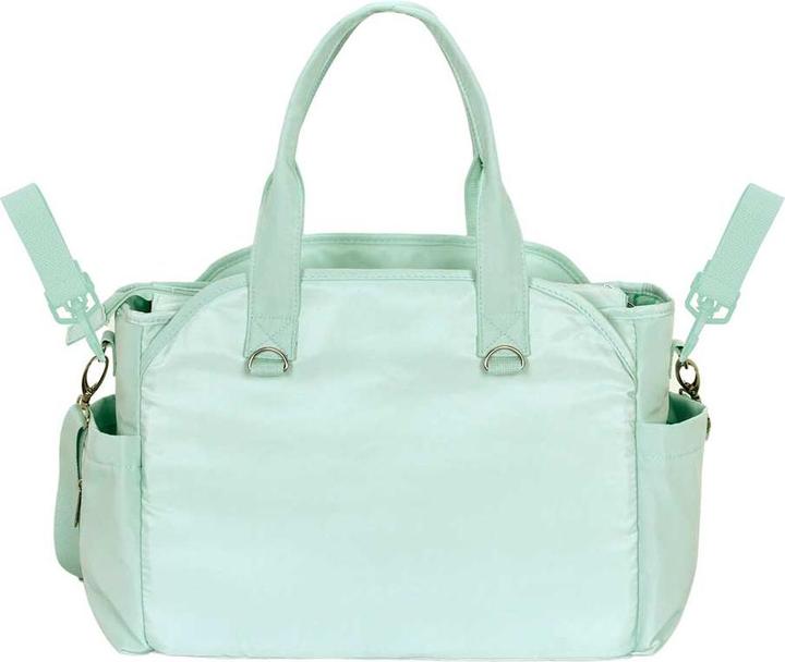 Image du produit Karactermania Sac à langer pour maman Roar