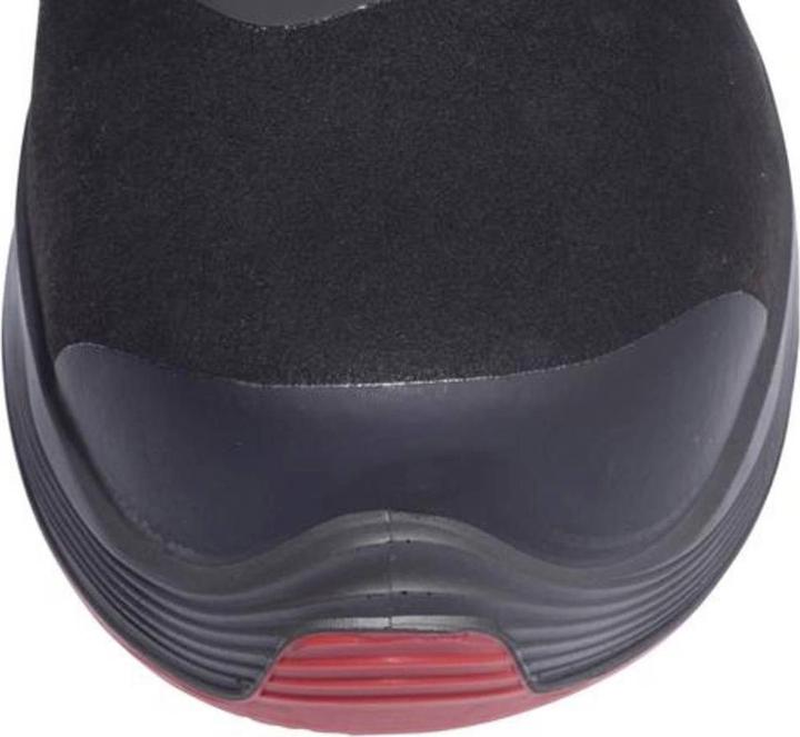 Actual product image Uvex Safety 1 G2 (S3, 45)