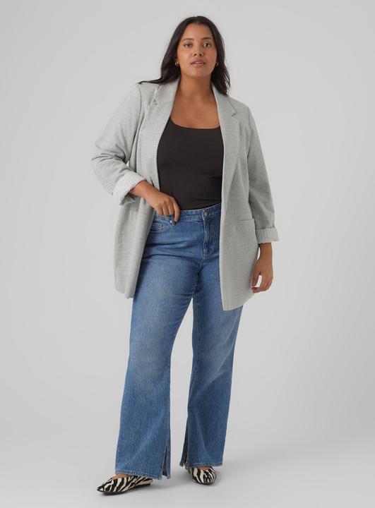 Immagine prodotto Vero Moda VMCHARUKI Blazer Blazer (52)