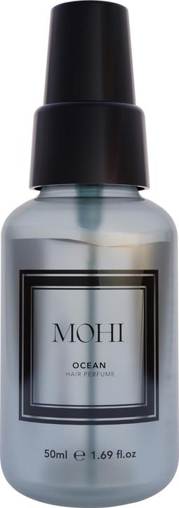Image du produit Mohi Hair Parfume Ocean 50 ml (50 ml)