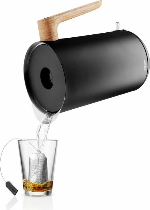 Immagine prodotto Eva Solo Bollitore (1.50 l)