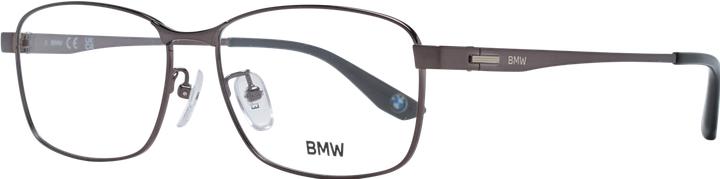 Actual product image BMW Glasses (no correction)