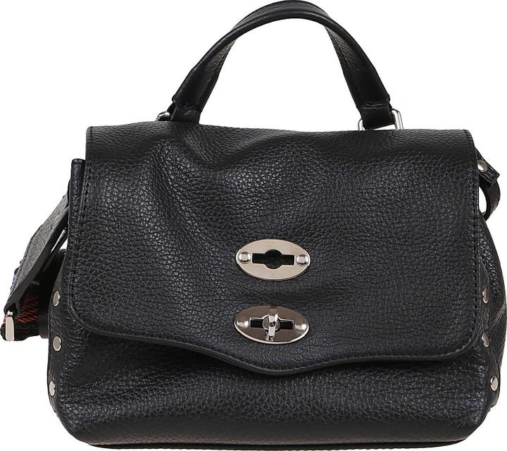 Produktbild Zanellato 068010005DAILYBABY3222841-893