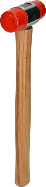 Produktbild KS Tools Kunststoffhammer (350 g)