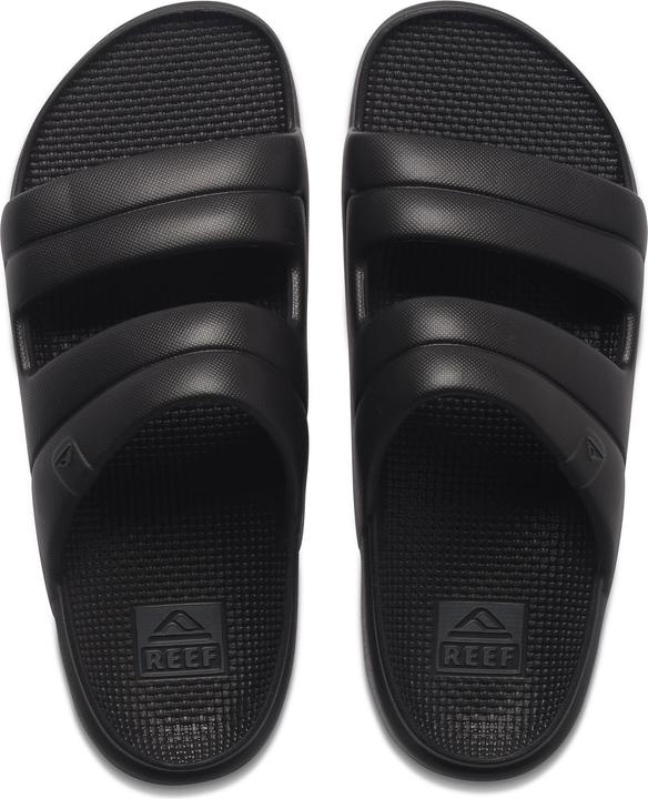 Produktbild Reef Oasis Two-Bar (46)