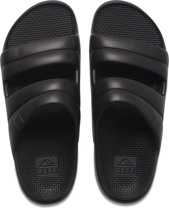 Actual product image Reef Oasis Two-Bar (42)