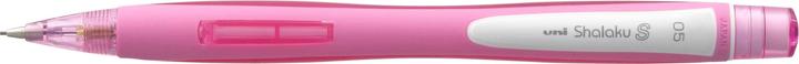 Immagine prodotto Uni-ball Shalaku S (0.50 mm, HB, 1 x)