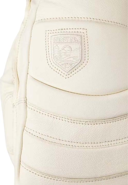 Immagine prodotto Hestra Linea d'autunno (8)