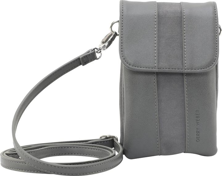 Immagine prodotto Gerry Weber soft mix phonecase lvf