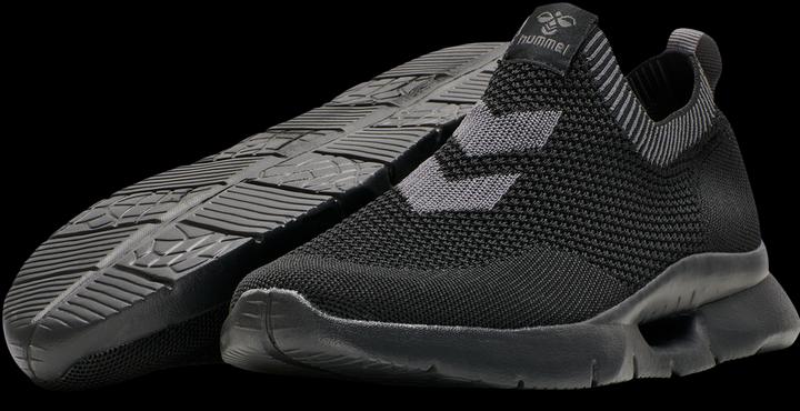 Image du produit hummel Tatum Seamless (38)