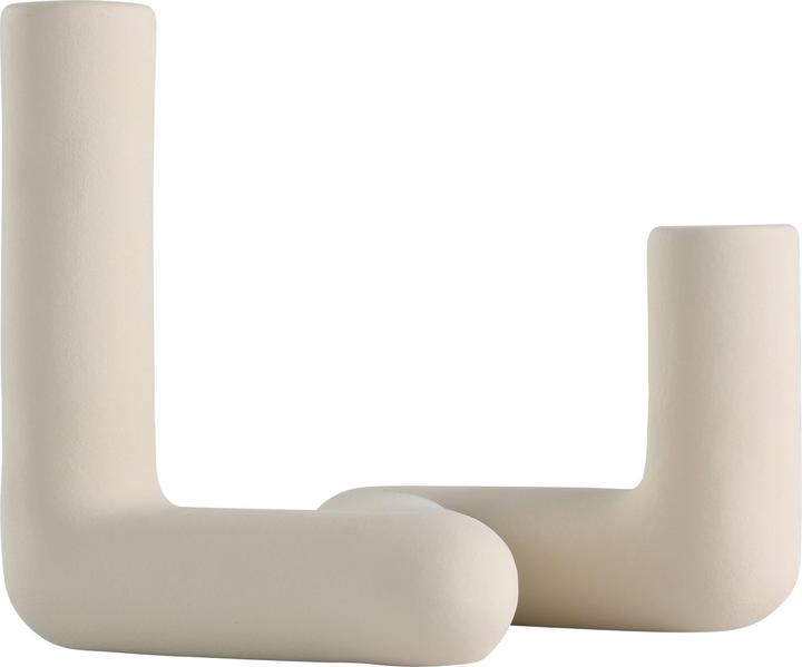 Produktbild EGLO LIVING Valakish