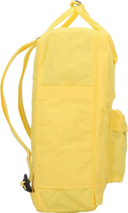 Actual product image Fjällräven Kånken (16 l)