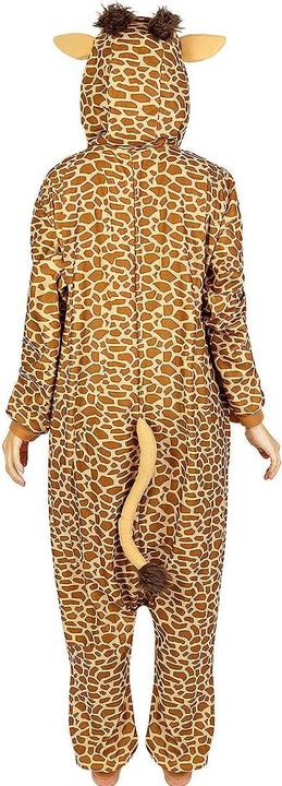 Produktbild Metamorph Giraffen Onesie (M, S)
