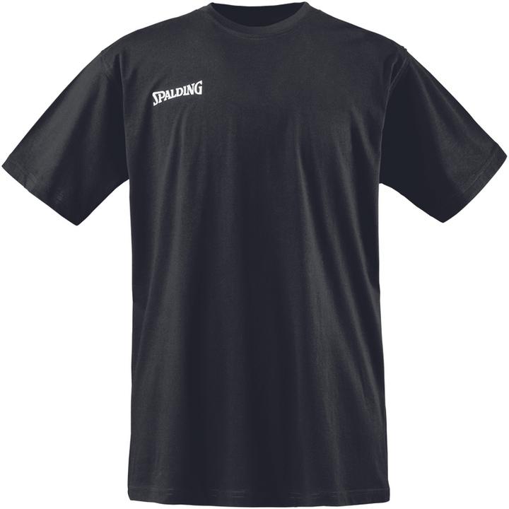 Produktbild Spalding Promo Tee (L)