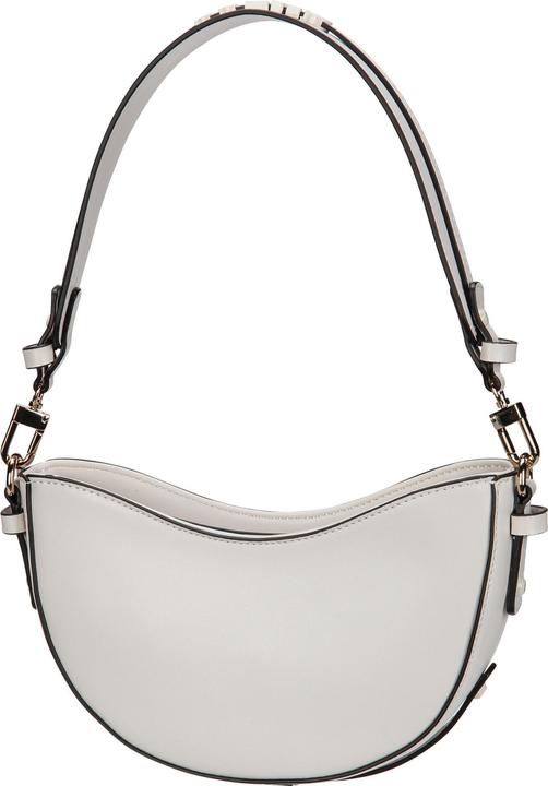 Immagine prodotto Guess Borsa Sarita a tracolla 24 cm