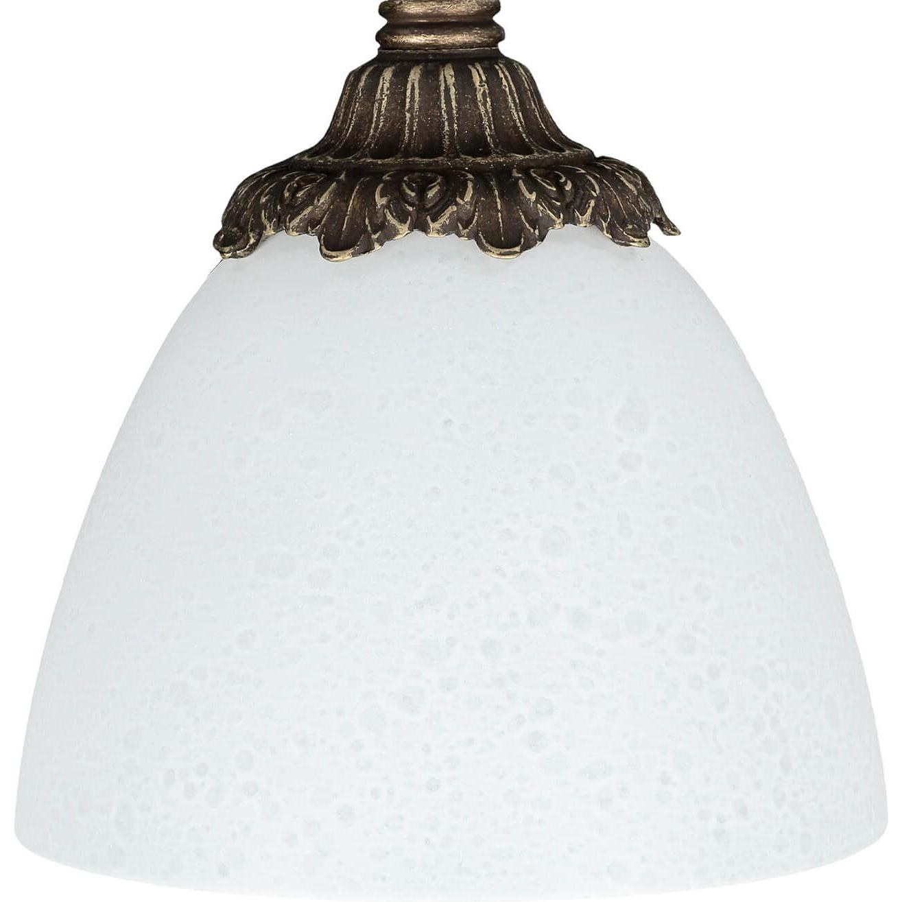 Thumbnail - Licht-Erlebnisse, Wandleuchte + Deckenleuchte, Beatrice (E14)