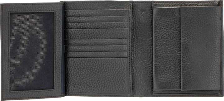 Image du produit Joop! Cross Grain Midas BillFold V16